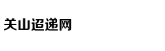未来的销量担当 试驾奇瑞全新一代瑞虎8